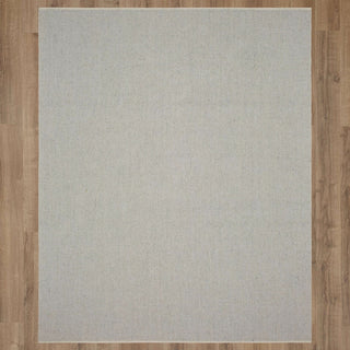 Karastan Paloma Pearl Area Rug by Drew and Jonathan On Wood 