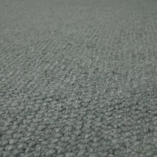 Karastan Paloma Seaglass Area Rug by Drew and Jonathan Close Up 