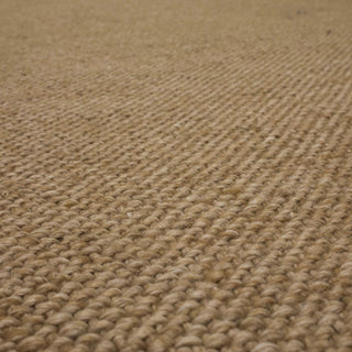 Karastan Paloma Travertine Area Rug by Drew and Jonathan Close Up