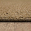 Karastan Paloma Travertine Area Rug by Drew and Jonathan Detail Image
