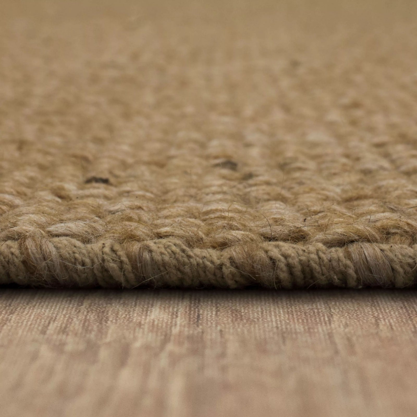 Karastan Paloma Travertine Area Rug by Drew and Jonathan – Incredible ...