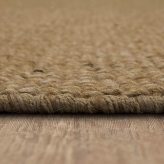 Karastan Paloma Travertine Area Rug by Drew and Jonathan Detail Image