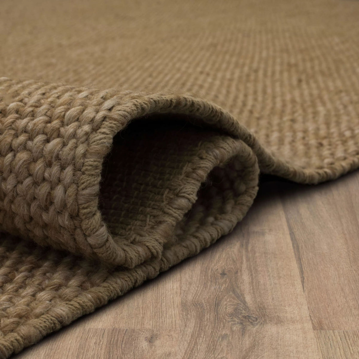 Palomas Rug Karastan Paloma Travertine Area Rug by Drew and Jonathan – Incredible ...