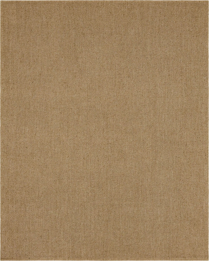 Karastan Paloma Travertine Area Rug by Drew and Jonathan main image
