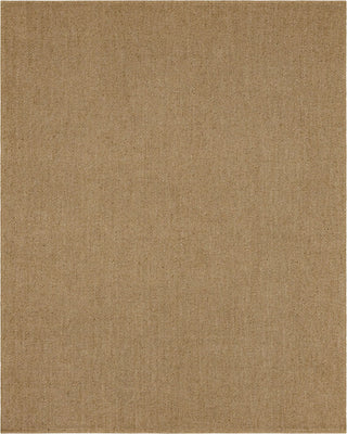 Karastan Paloma Travertine Area Rug by Drew and Jonathan main image