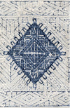 Surya Padma PAM-2300 Area Rug