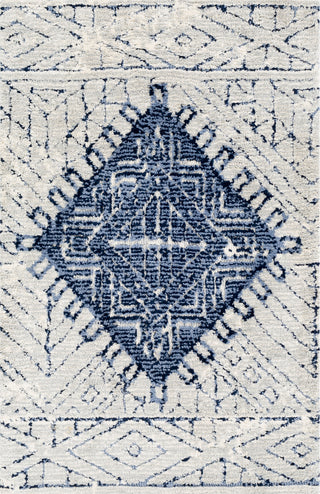 Surya Padma PAM-2300 Area Rug