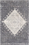 Surya Padma PAM-2301 Area Rug