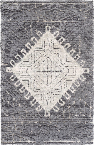 Livabliss Padma PAM-2301 Area Rug