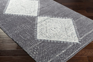 Livabliss Padma PAM-2301 Area Rug