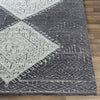 Surya Padma PAM-2301 Area Rug