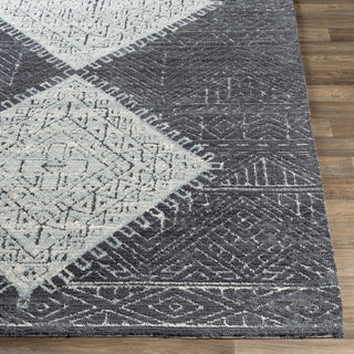 Livabliss Padma PAM-2301 Area Rug