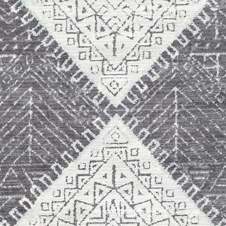 Livabliss Padma PAM-2301 Area Rug