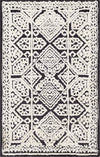 Surya Padma PAM-2302 Area Rug