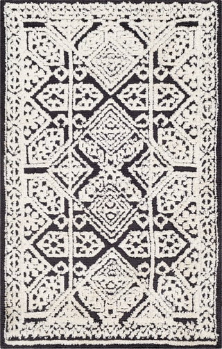 Surya Padma PAM-2302 Area Rug