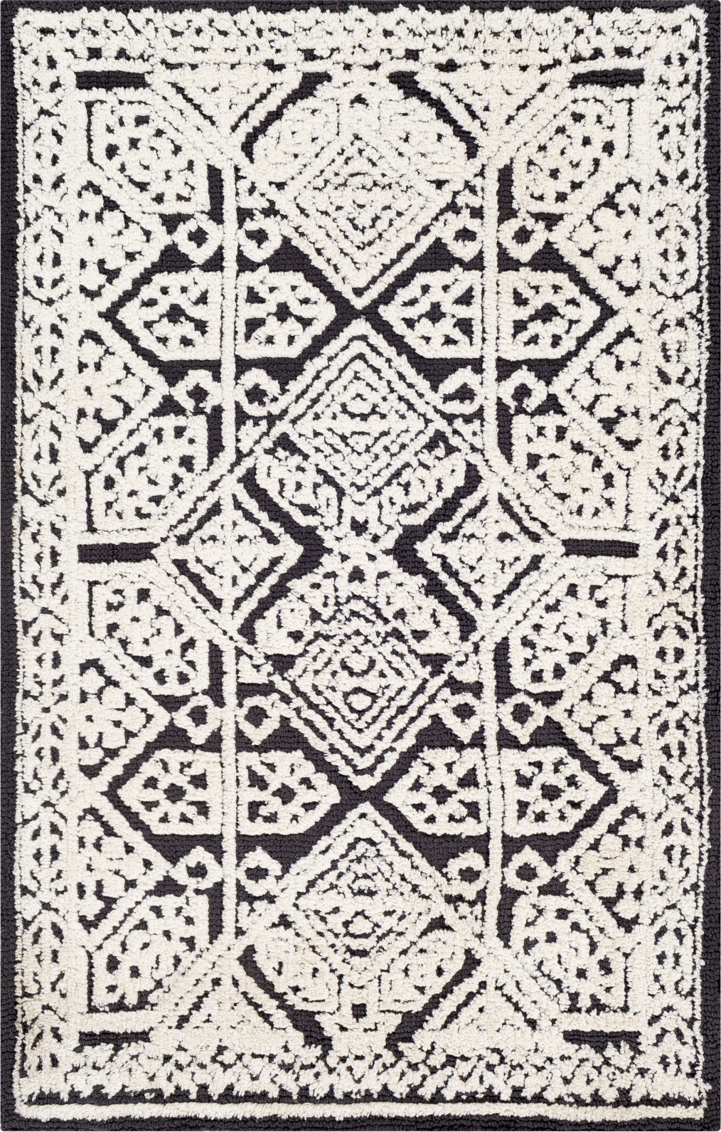 Surya Padma PAM-2302 Area Rug