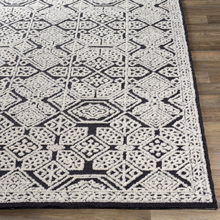 Surya Padma PAM-2302 Area Rug