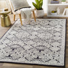 Surya Padma PAM-2302 Area Rug Room Scene Feature