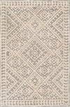 Surya Padma PAM-2303 Area Rug