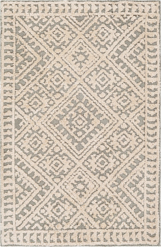 Surya Padma PAM-2303 Area Rug