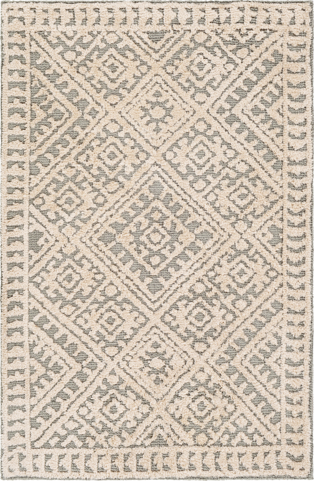 Surya Padma PAM-2303 Area Rug