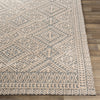 Surya Padma PAM-2303 Area Rug