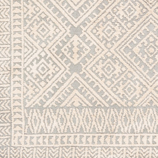 Surya Padma PAM-2303 Area Rug