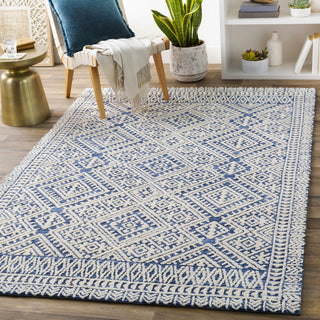 Surya Padma PAM-2304 Area Rug Room Scene Feature