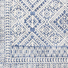 Surya Padma PAM-2304 Area Rug