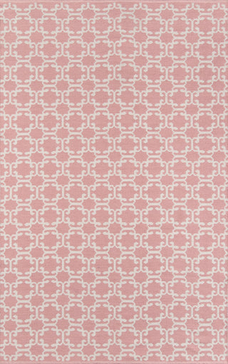 Momeni Palm Beach PAM-2 Pink Area Rug by MADCAP main image