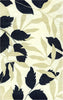 Rizzy Pandora PR0227 ivory Area Rug Main Image