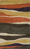 Rizzy Pandora PR8146 multi Area Rug Main Image