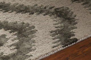 Chandra Paola PAO-41401 Area Rug Detail Feature