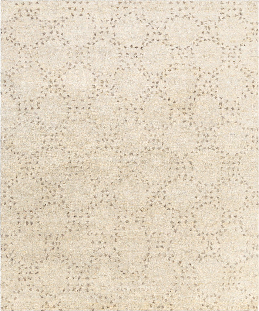 Surya Pampa PAP-1000 Area Rug