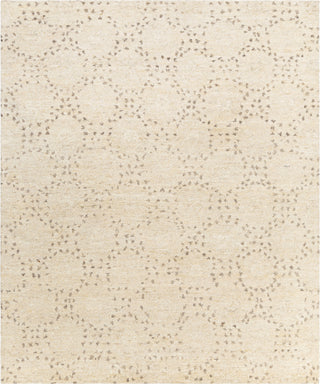 Surya Pampa PAP-1000 Area Rug