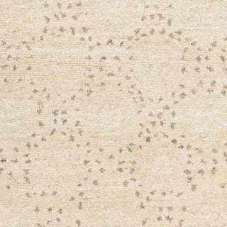 Surya Pampa PAP-1000 Area Rug