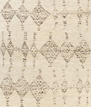 Surya Pampa PAP-1001 Area Rug