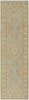 Surya Paramount PAR-1006 Area Rug