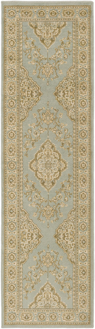 Surya Paramount PAR-1006 Area Rug