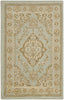 Surya Paramount PAR-1006 Area Rug