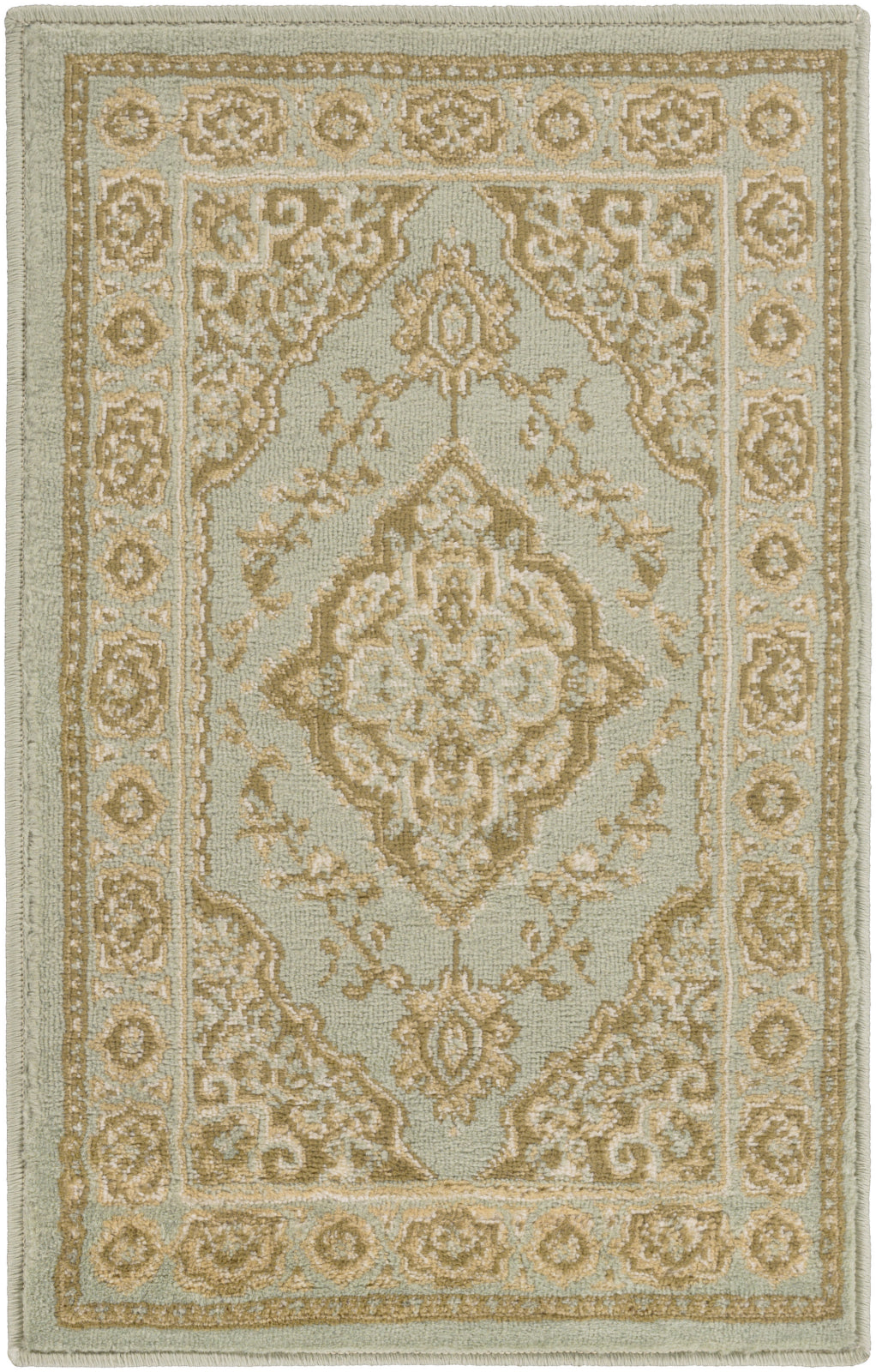 Surya Paramount PAR-1006 Area Rug