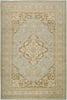 Surya Paramount PAR-1006 Area Rug