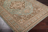 Surya Paramount PAR-1006 Area Rug