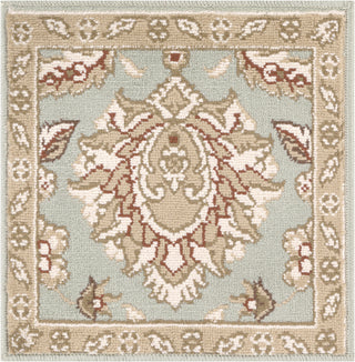 Surya Paramount PAR-1028 Area Rug