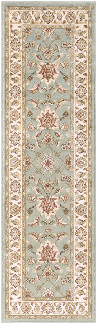 Surya Paramount PAR-1028 Area Rug