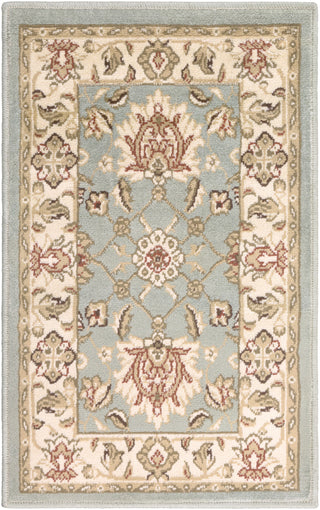 Surya Paramount PAR-1028 Area Rug