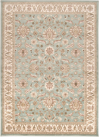 Surya Paramount PAR-1028 Area Rug