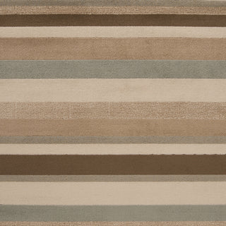 Surya Paramount PAR-1038 Area Rug 1'6'' X 1'6'' Sample Swatch