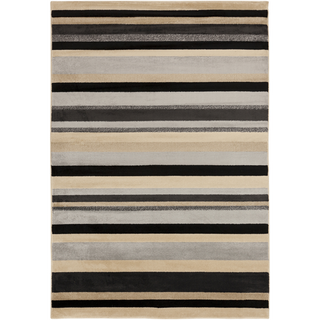 Surya Paramount PAR-1042 Area Rug