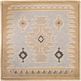 Livabliss Paramount PAR-1045 Area Rug